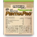 Prom-IN Pentha Pro 40 g – Hledejceny.cz