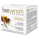 Diet Esthetic protivráskový krém s včelím jedem Bee Venom 50 ml – Zbozi.Blesk.cz