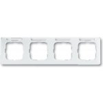 ABB 2CKA001754A4064 – Hledejceny.cz