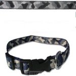 JUKO petfood Obojek Popruh MASKÁČ – Zboží Mobilmania