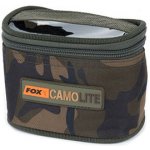 Fox Camolite Accessory Bag Medium – Hledejceny.cz