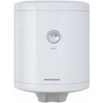 Metalac Hydra EZV P30 R – Zboží Dáma