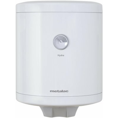Metalac Hydra EZV P30 R – Zboží Dáma