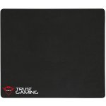 Trust GXT 752 Mousepad - M – Hledejceny.cz