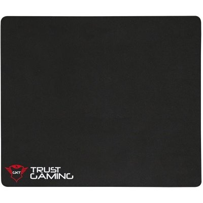 Trust GXT 752 Mousepad - M – Zbozi.Blesk.cz