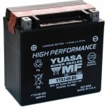 Yuasa YTX14H-BS – Zbozi.Blesk.cz
