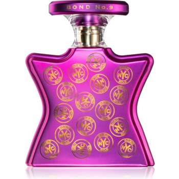 Bond No. 9 Uptown Perfumista Avenue parfémovaná voda dámská 50 ml