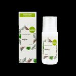 Navia sprchový krém Mojito 100 ml – Sleviste.cz