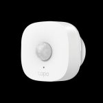 TP-Link Tapo T100 – Zboží Živě