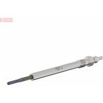 Žhavící svíčka DENSO DG-608 (DG608) – Hledejceny.cz