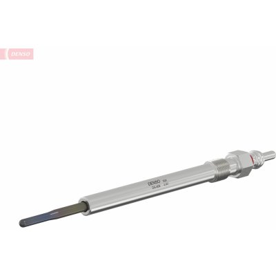 Žhavící svíčka DENSO DG-608 (DG608) – Hledejceny.cz