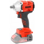 Hecht 1256 – Sleviste.cz