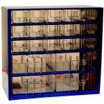 Mars 6763 – HobbyKompas.cz