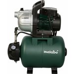 Metabo HWW 4000/25G 600971000 – Sleviste.cz