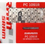 Sram PC 1091R – Hledejceny.cz