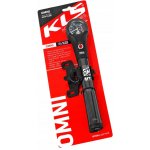 Kellys Mini Omni – Zboží Mobilmania