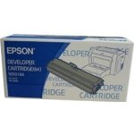 Epson S050166 - originální – Hledejceny.cz