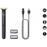 Philips OneBlade QP1424/10 – Zboží Dáma