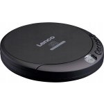 Lenco CD-300 – Zboží Živě