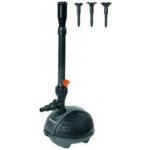 Pontec Pondovario 1500 – Zboží Dáma