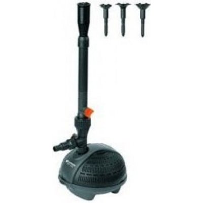 Pontec Pondovario 1500 – Zboží Dáma