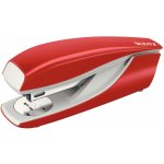 Leitz NeXXt 5502 – Zboží Živě