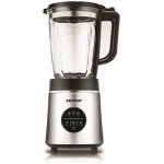 Zelmer ZSB4900 – Zbozi.Blesk.cz