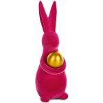 Velikonoční dekorace FIG 247B zajíc – Hledejceny.cz