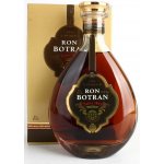 Ron Botran Solera 1893 18y 40% 0,7 l (holá láhev) – Zboží Dáma