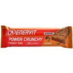 Enervit POWER CRUNCHY 40 g – Zboží Dáma