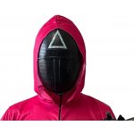 Maska Squid Game : Kruh – Zbozi.Blesk.cz