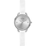 Guess GW0099L1 – Sleviste.cz