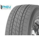 Goodyear FUELMAX S 315/60 R22,5 154/148L | Zboží Auto