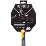 Butterfly Timo Boll Carbon – Zboží Dáma