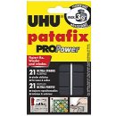 UHU PATAFIX PRO Power (21 ks)