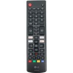 Dálkový ovladač LG AKB76043505 – Zboží Mobilmania