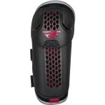 Chránič loktů Fly Racing Barricade ELBOW | Zboží Auto