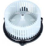 NRF vnitřní ventilátor 34584 | Zboží Auto