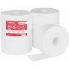 Toaletní papír PrimaSoft Jumbo 2-vrstvý 28 cm 6 rolí