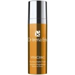 Dr Irena Eris VitaCeric matující sérum 30 ml – Hledejceny.cz