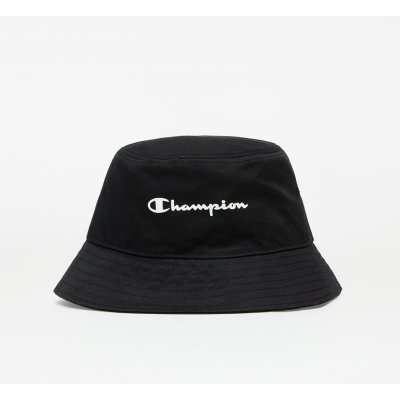 Champion Legacy Bucket Cap Nbk od 679 