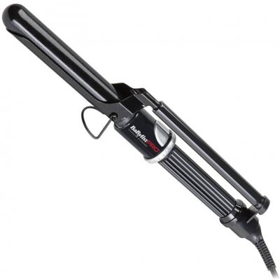 BaByliss Pro BAB2243TDE – Zboží Mobilmania