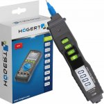 Hoegert Technik HT1E615 – Hledejceny.cz