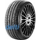 Osobní pneumatika Achilles ATR Sport 2 275/35 R21 99W