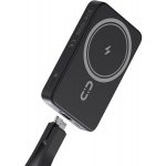 Romoss WMS10 – Sleviste.cz