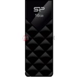 Silicon Power Ultima U03 16GB SP016GBUF2U03V1K – Zboží Mobilmania
