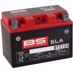 BS-Battery BTZ12S | Zboží Auto