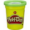 Modelovací hmota Play-Doh modelína SAMOSTATNÉ TUBY ASST B6756