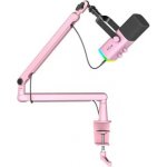 Fifine TAM8 – Hledejceny.cz