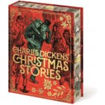 Charles Dickens' Christmas Stories – Zboží Mobilmania